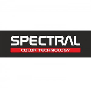 technologia Spectral DARPEX